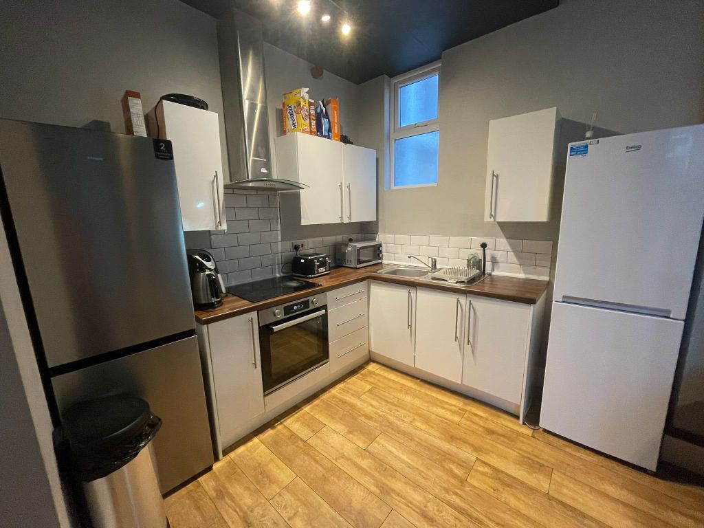 Property photo 1 of 20 Img_2192