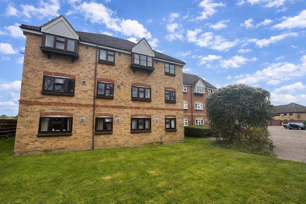 Property photo 1 of 11 3991B715-Be74-4B13-Ac6B-c3063F0B83c3.Jpg