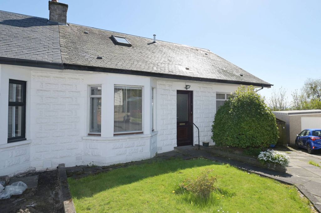 Property photo 1 of 30