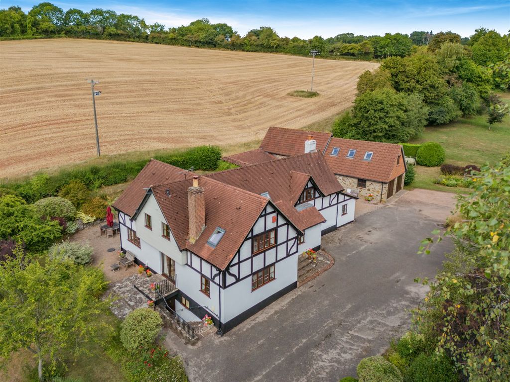 Property photo 1 of 30