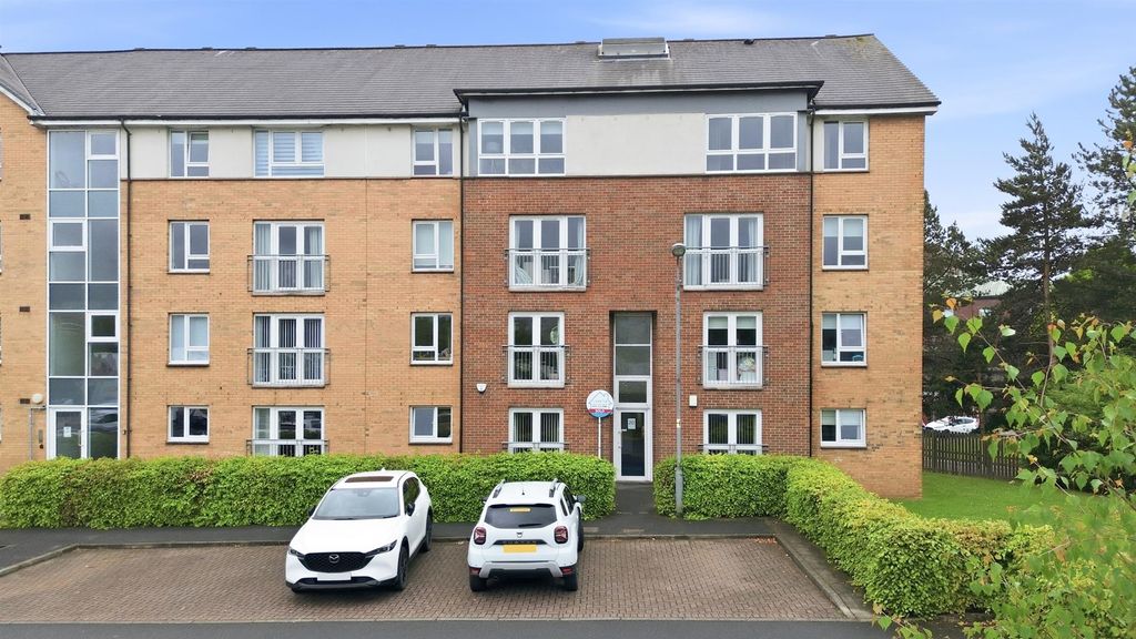 Property photo 2 of 31 2.Jpg