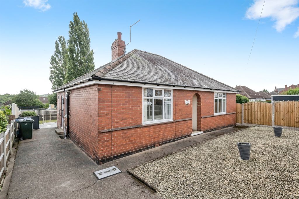 Property photo 1 of 21