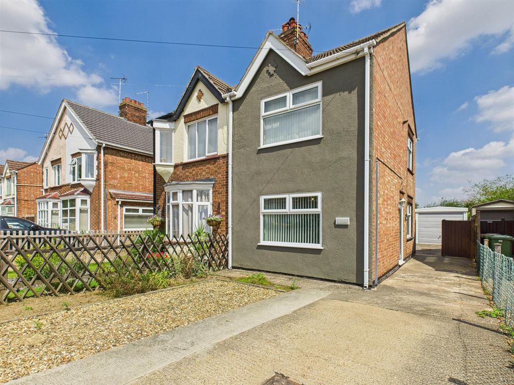 Property photo 1 of 9 Cam03975G0-Pr0132-Still018.Jpg