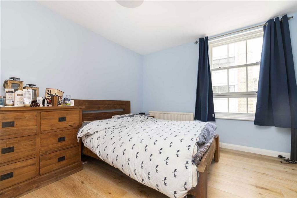 Property photo 2 of 5