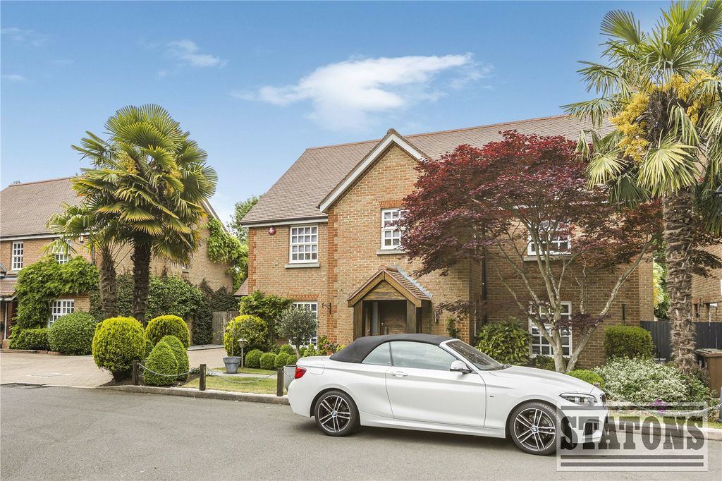 Property photo 1 of 34 Picture No. 39