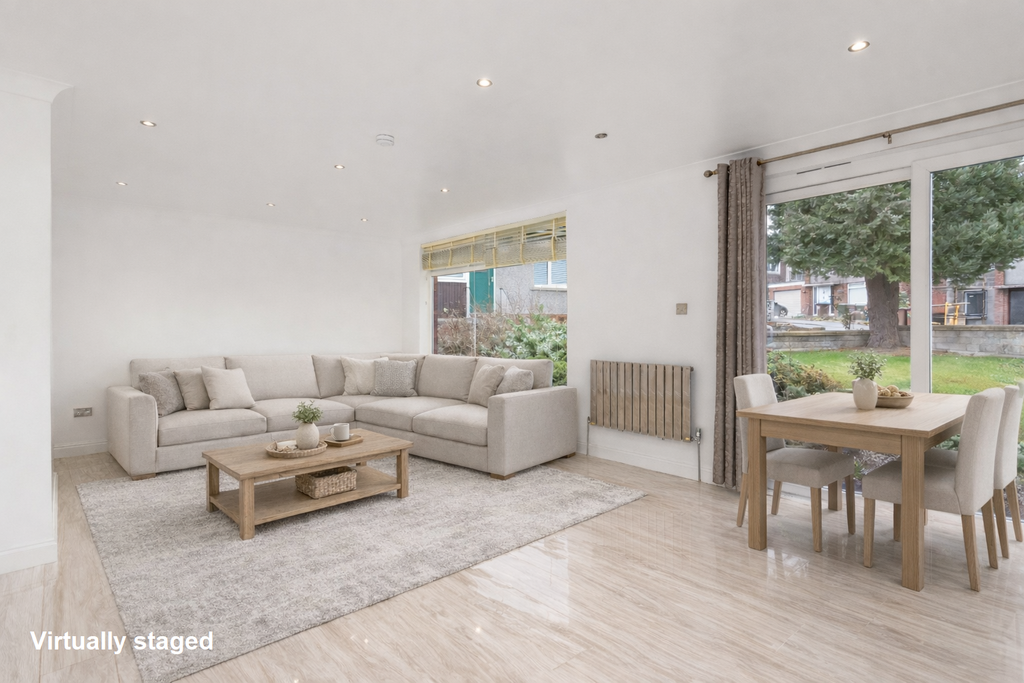 Property photo 2 of 39 Property Image 2