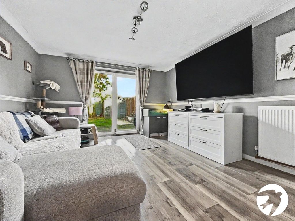 Property photo 2 of 13 Picture No. 09