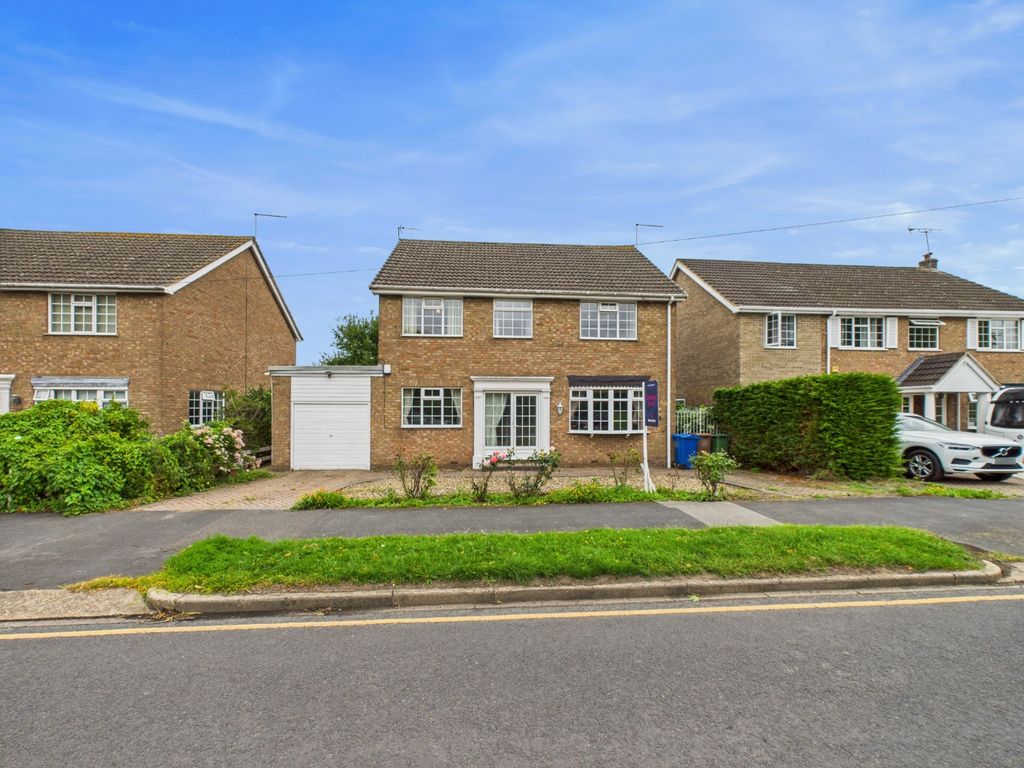Property photo 1 of 21 4088062