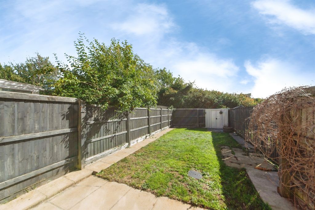 Property photo 2 of 19