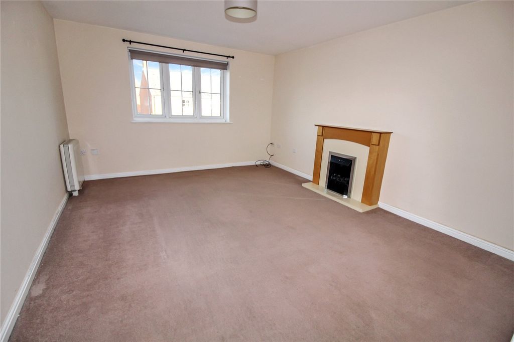 Property photo 3 of 9 Picture No. 07