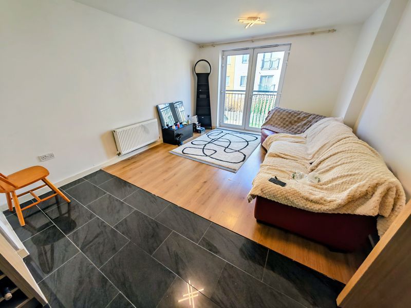 Property photo 2 of 8 Photo 20