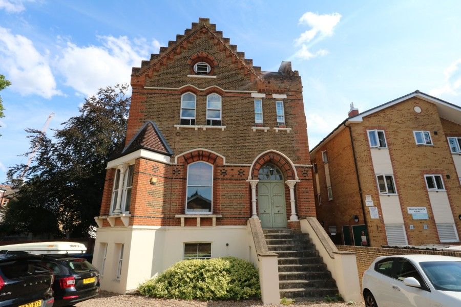 Property photo 1 of 14