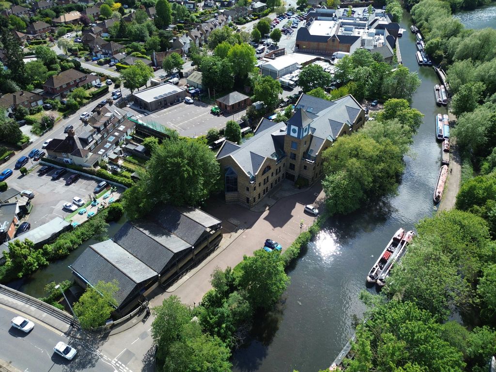 Property photo 1 of 4 Dji_0171.Jpg