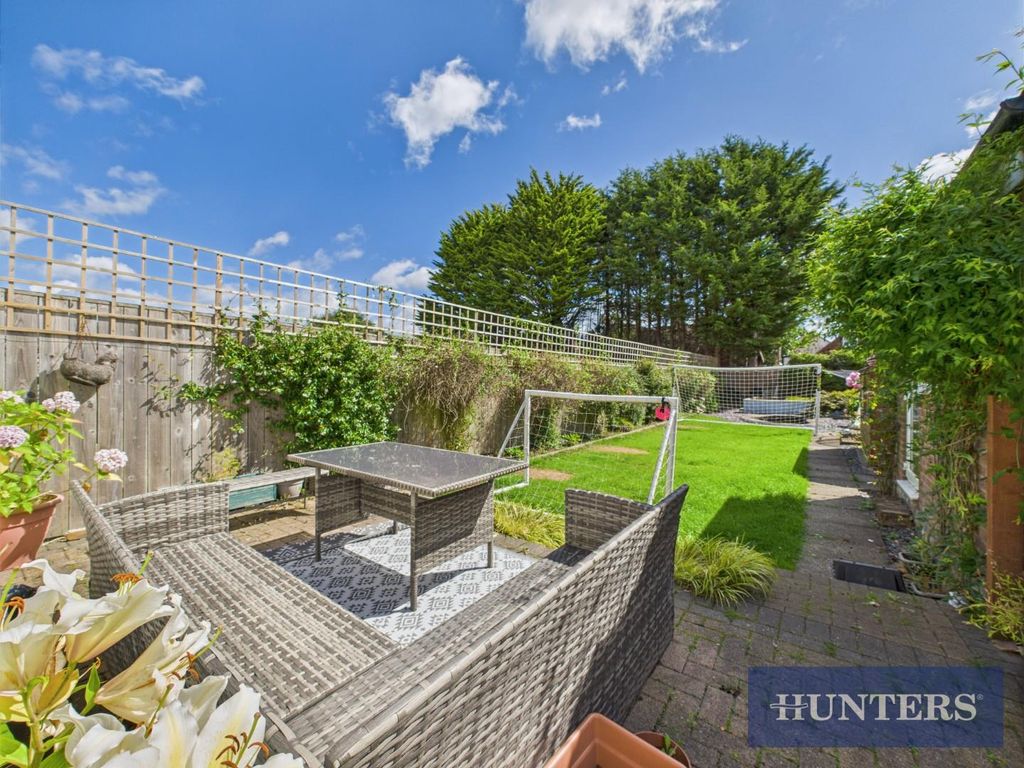 Property photo 3 of 18 Cam05333G0-Pr0198-Still024.Jpg