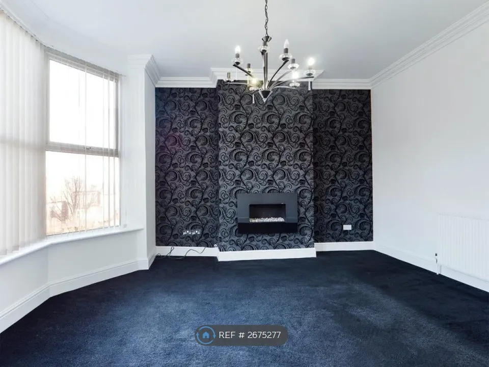 Abbeyfield Road, Sheffield S4 - View 6