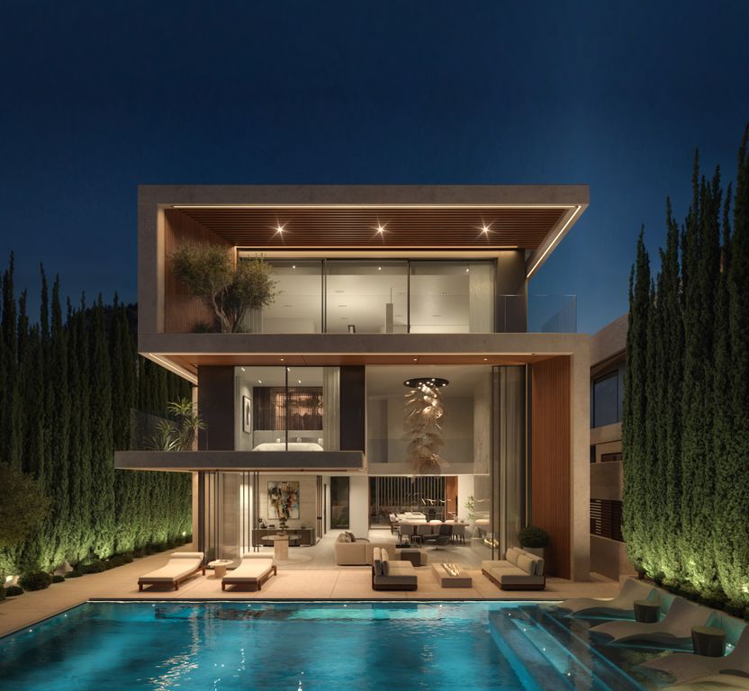 Property photo 1 of 21