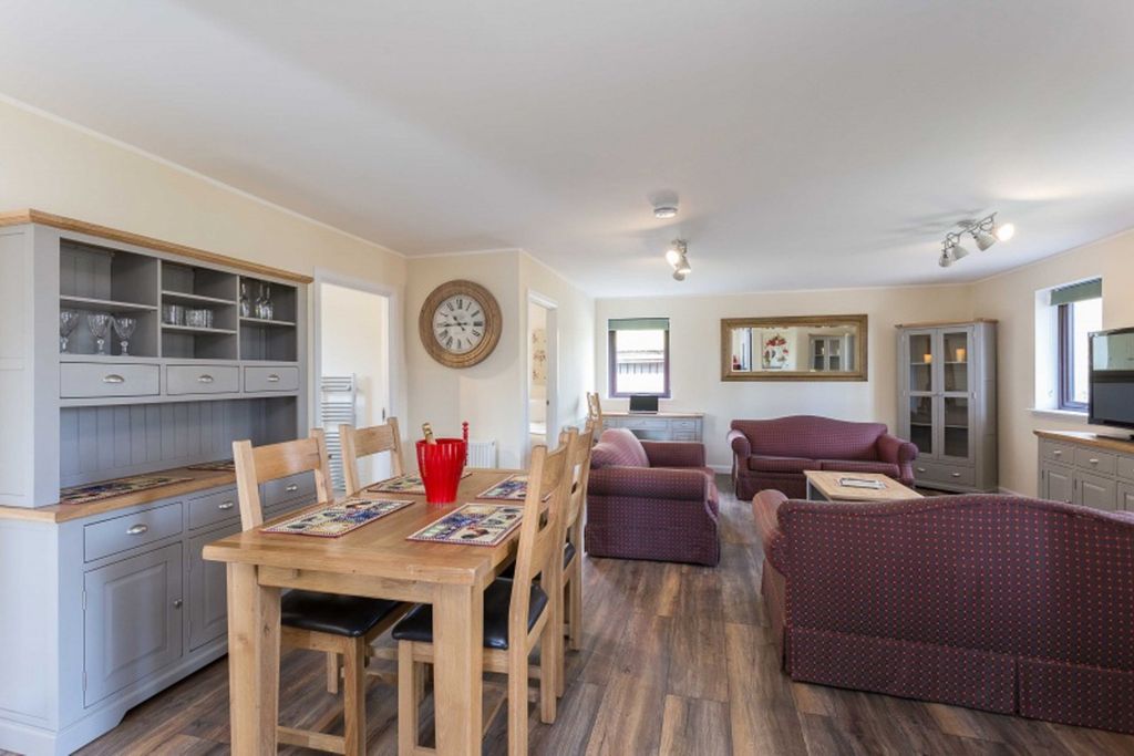 Additional image 7 of Land for saleAltamount Gardens (Plots For Sale), Coupar Angus Road, Blairgowrie, Perth And Kinross PH10