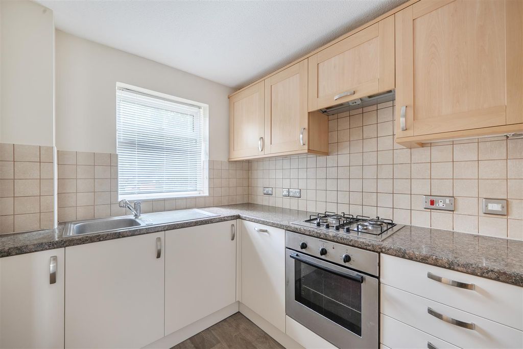 Property photo 3 of 13 1472043 (11).Jpg