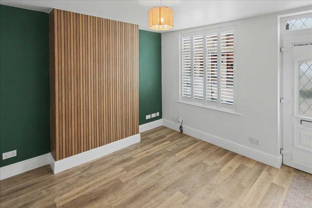 Property photo 3 of 20 Additional Photo