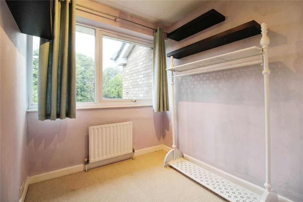 Additional image 8 of 3 bed terraced house to rentStation Road, Backwell, Bristol BS48