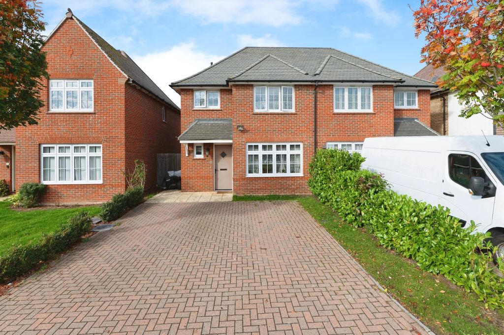 Property photo 1 of 27 E37957Aa-2Dd24442-8575-407E-Bda2-133B58Ab4F80