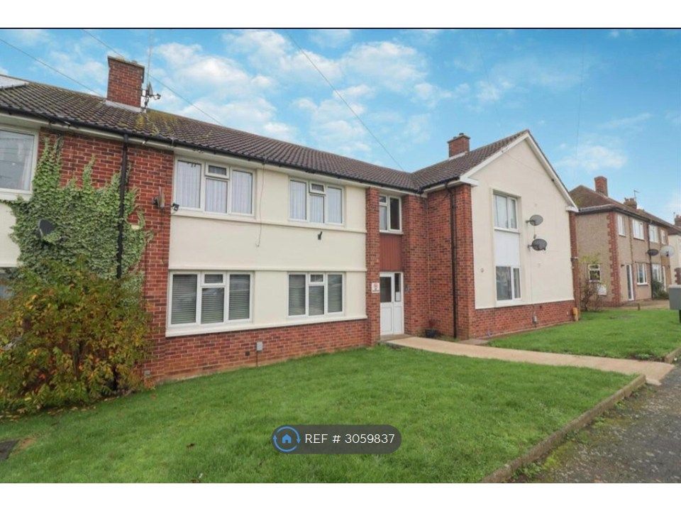 Property photo 1 of 7 Exterior