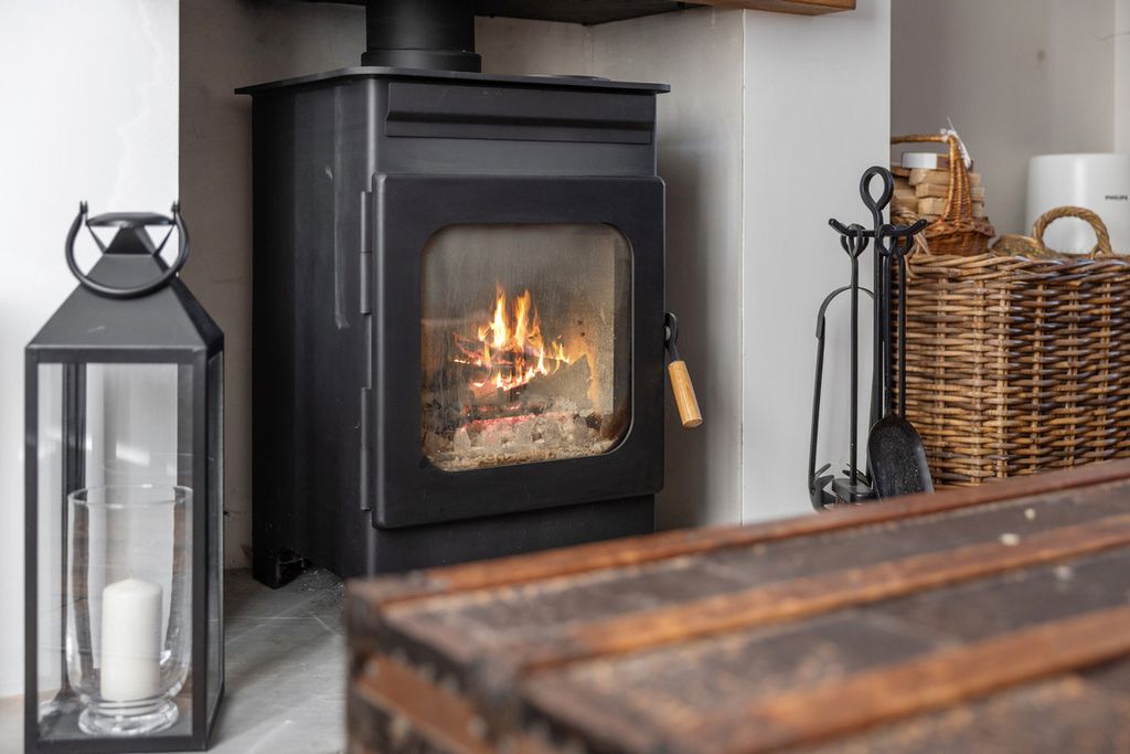 Property photo 3 of 16