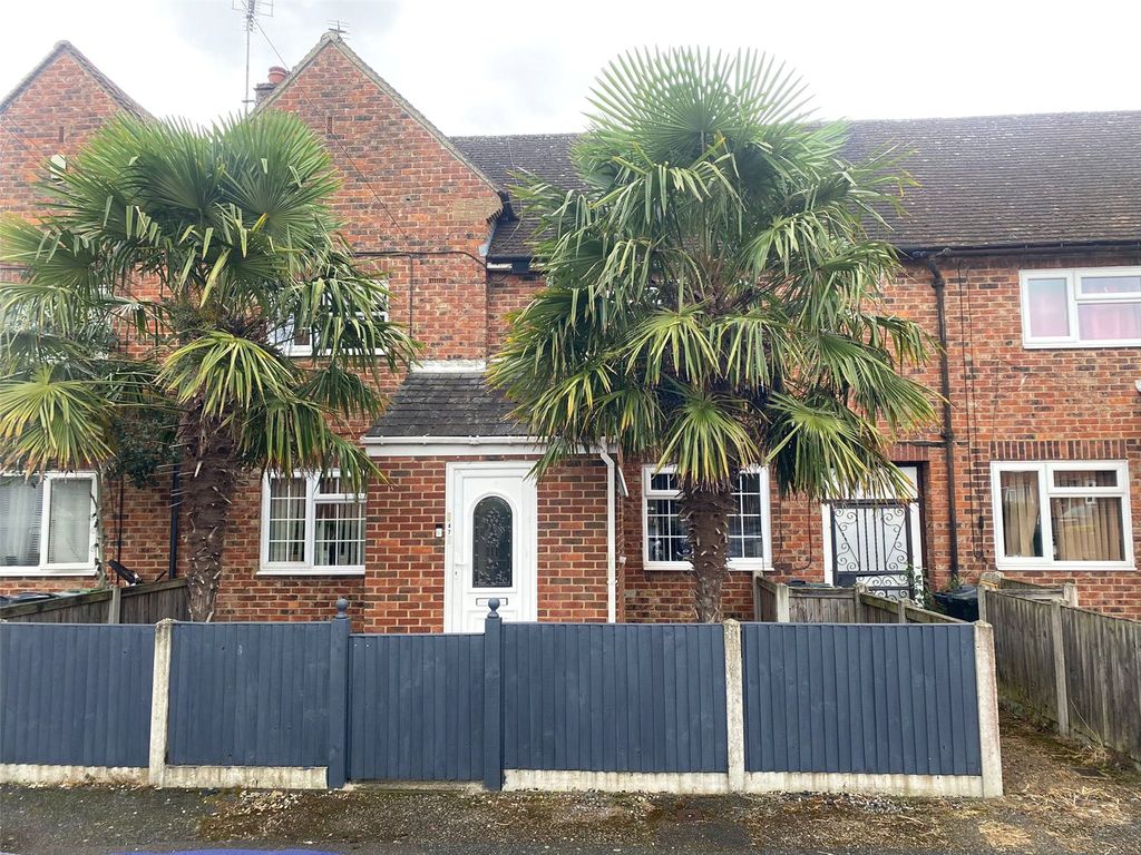 Property photo 2 of 15 Picture No. 18