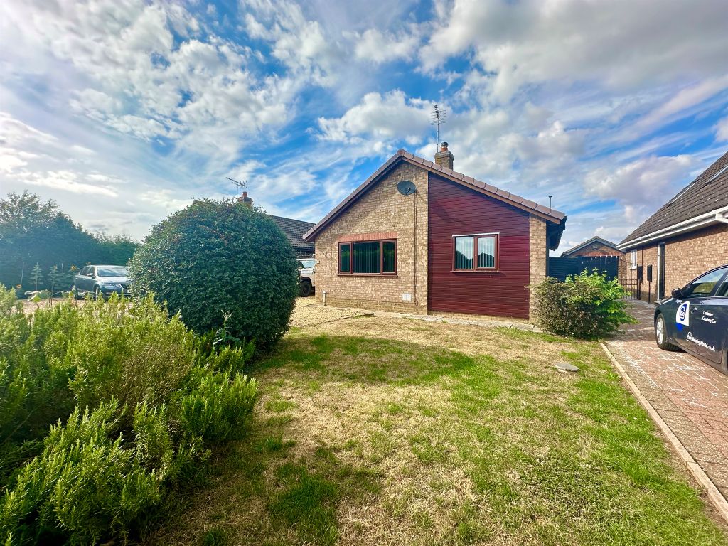 Property photo 1 of 7
