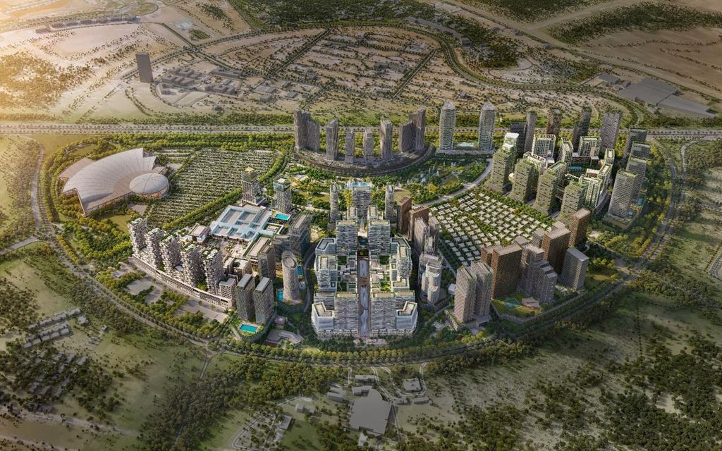 Property photo 2 of 15