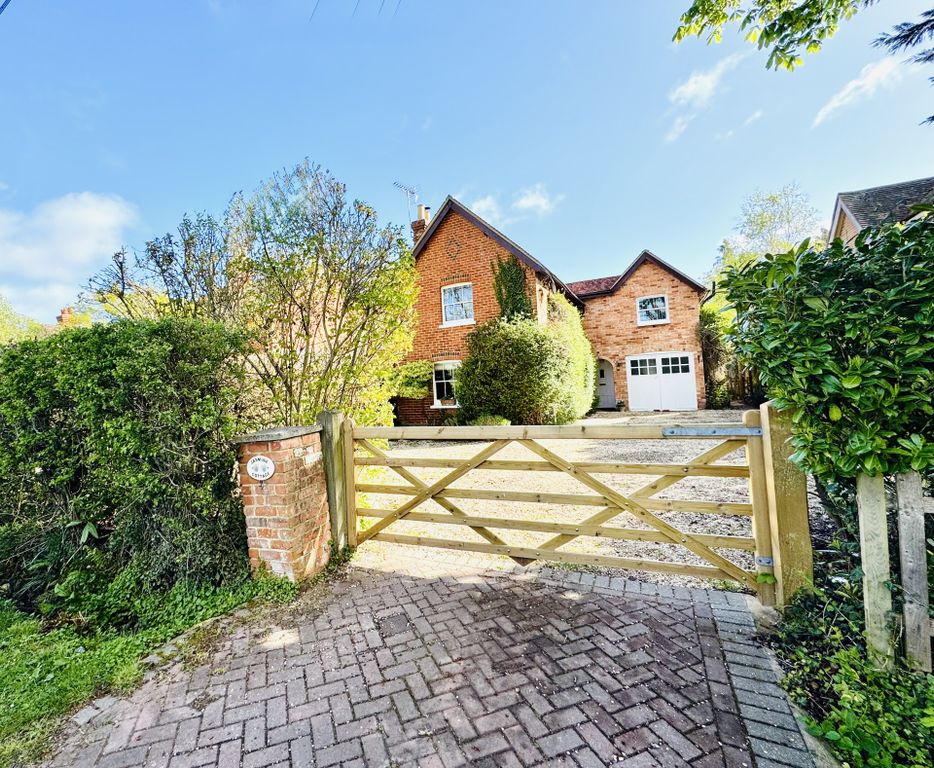 Property photo 1 of 23