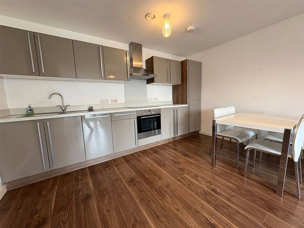 Property photo 3 of 8 Picture No. 07