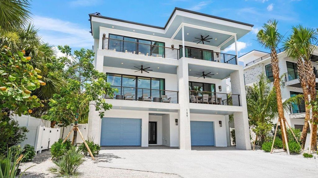 Property photo 3 of 19 <Alttext/>