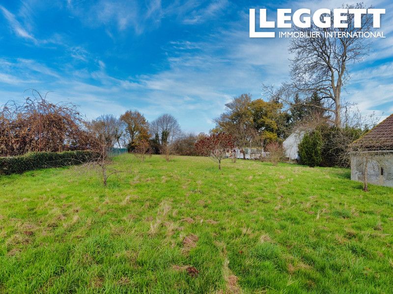 Property photo 2 of 10