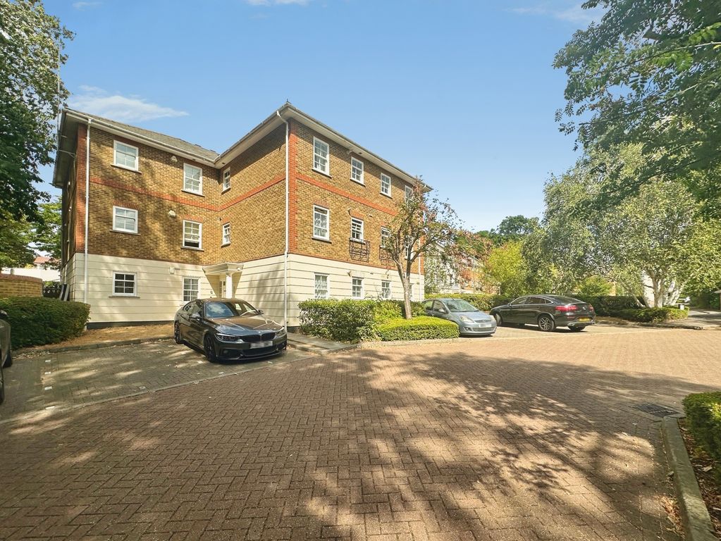 Property photo 1 of 7 Pbox-Img.Jpg