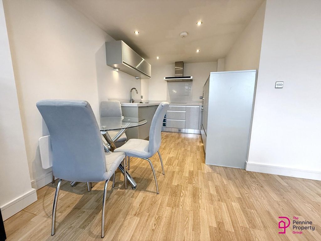 Property photo 3 of 8 Img_5086.Jpg