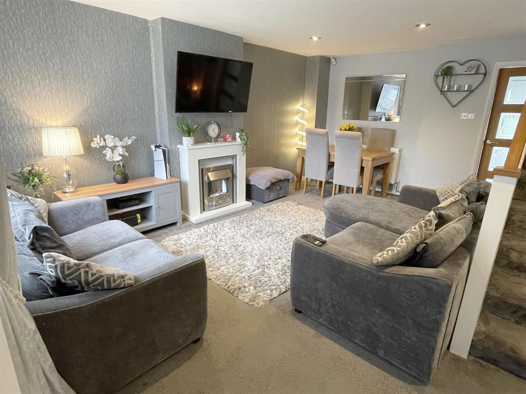 Property photo 2 of 10 Img_9705.Jpg