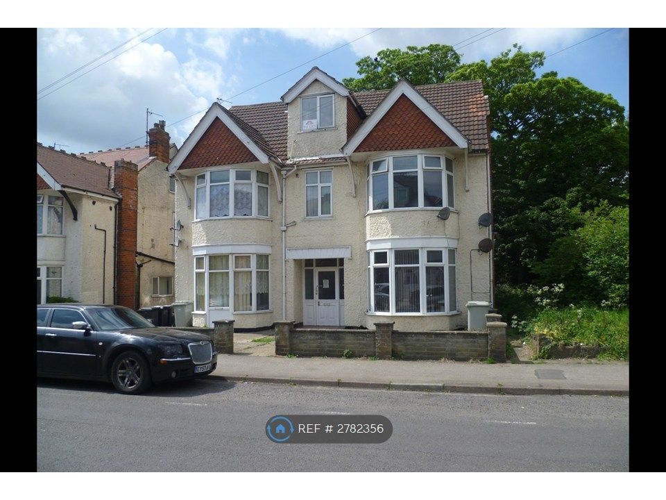 Property photo 1 of 7 Front