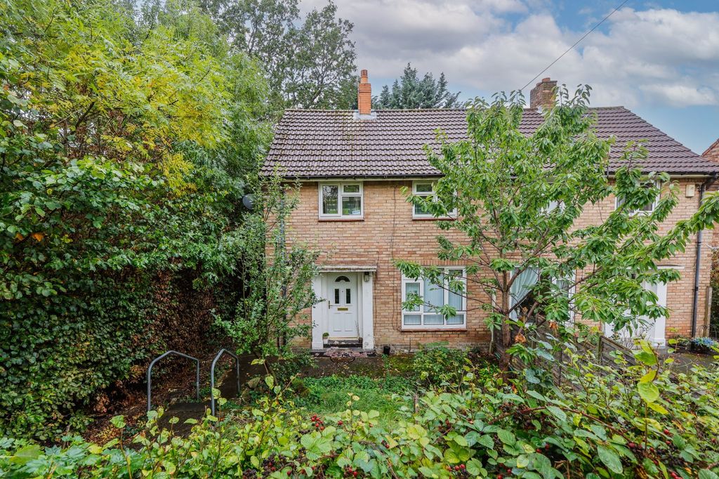 Property photo 1 of 11 Picture No. 04