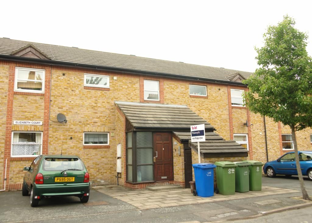 Property photo 1 of 2 External
