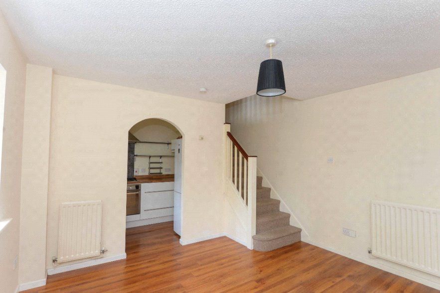 Property photo 3 of 7 Picture No. 02