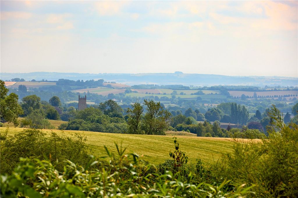 Property photo 2 of 26 View