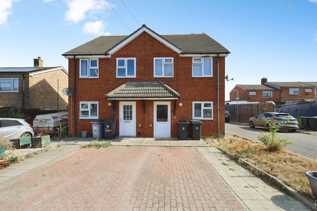 Property photo 1 of 13