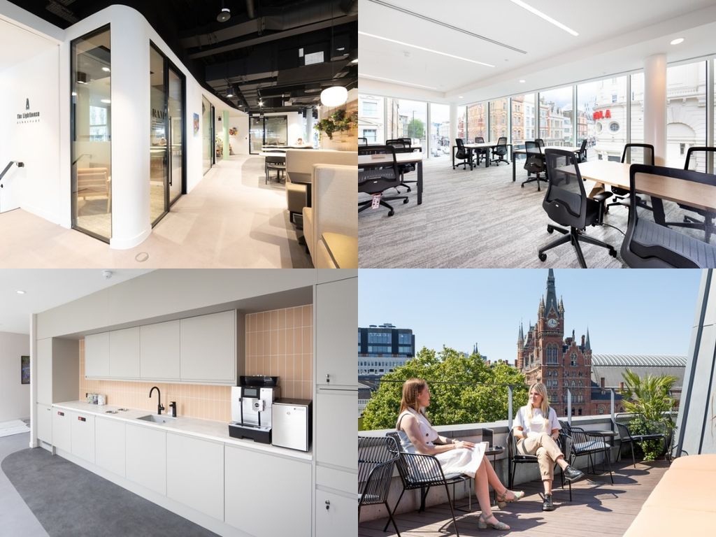 Property photo 1 of 27