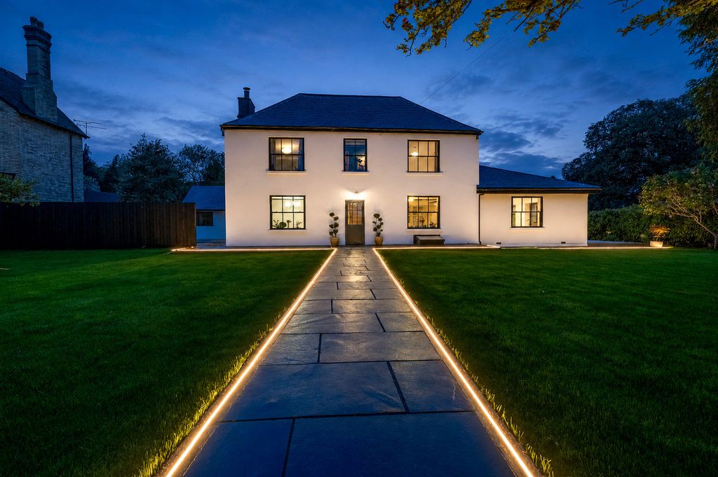 Additional image 43 of 4 bed detached house for saleWorcester Road, Malvern WR14