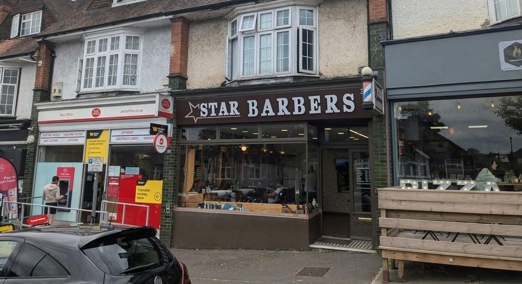 Property photo 1 of 3 1000003669.Jpg