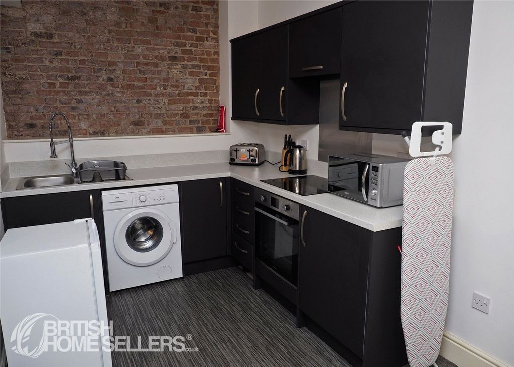 Property photo 2 of 10 Picture No. 10