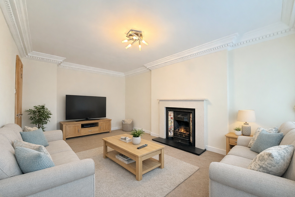 Property photo 2 of 18