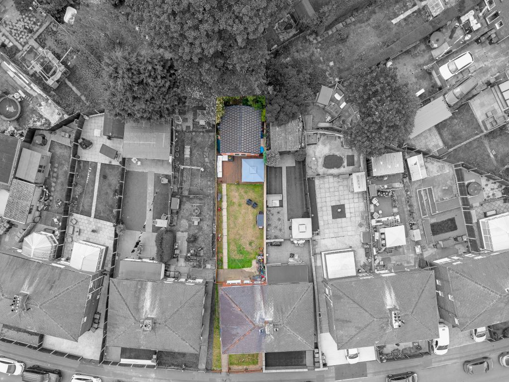 Property photo 3 of 32 Dji_20250823154247_0141_D-Edit-Min