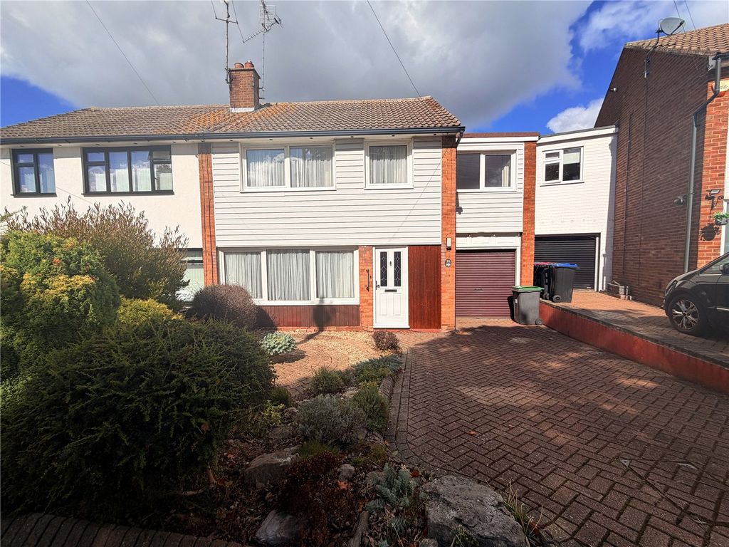 Property photo 1 of 18 Picture No. 15